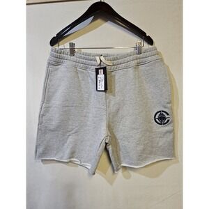 Clippers NBA Sideline Shirts Men Size XL NWT